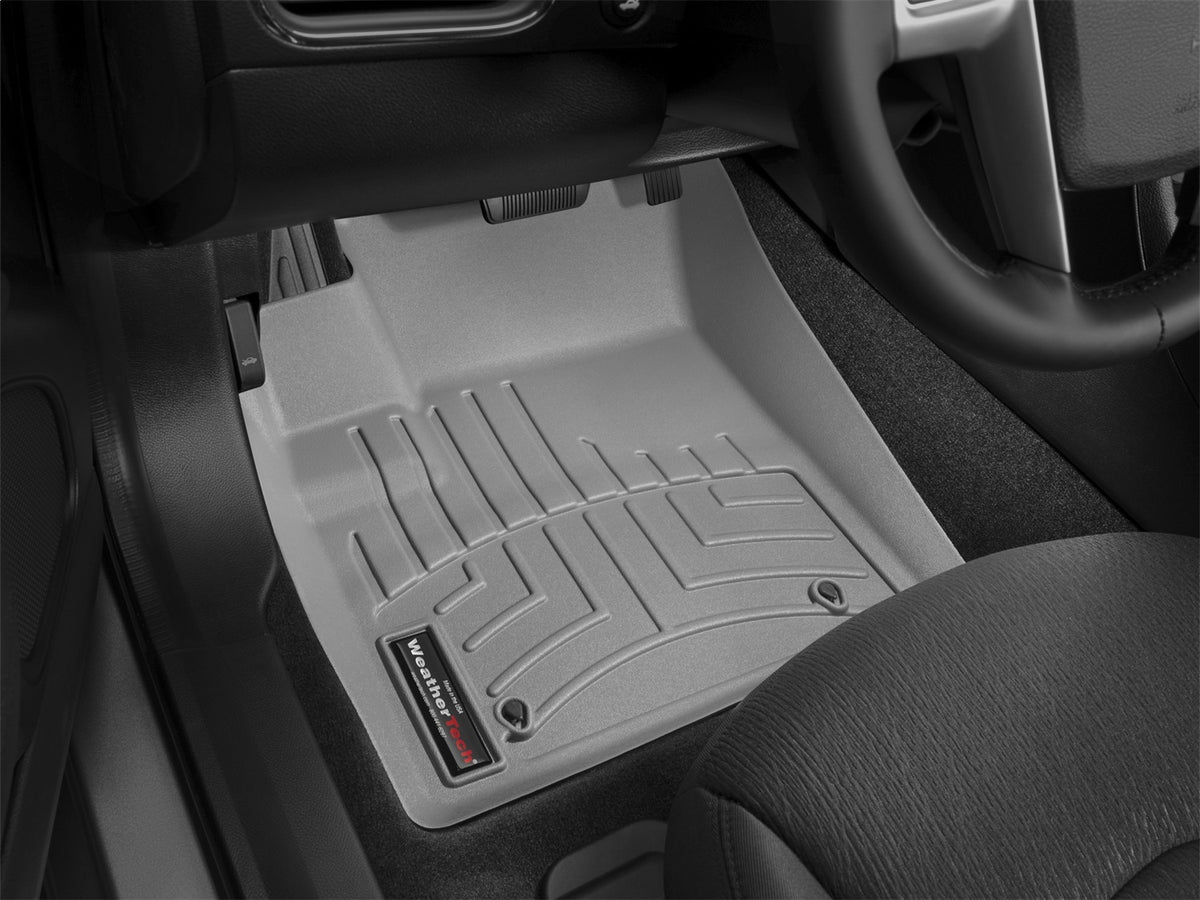 FloorLiner™ DigitalFit® - 464031