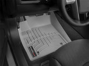 FloorLiner™ DigitalFit® - 464031
