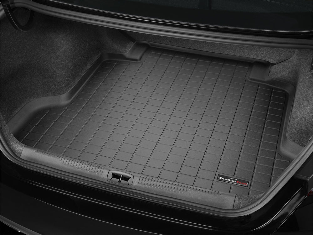 Cargo Liner - 40724