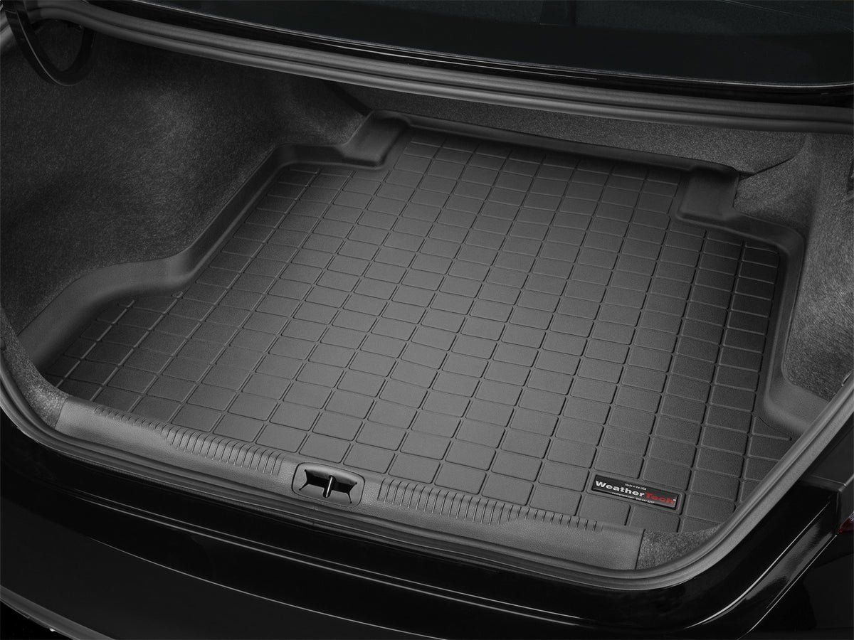 Cargo Liner - 40724