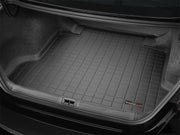 Cargo Liner - 40724