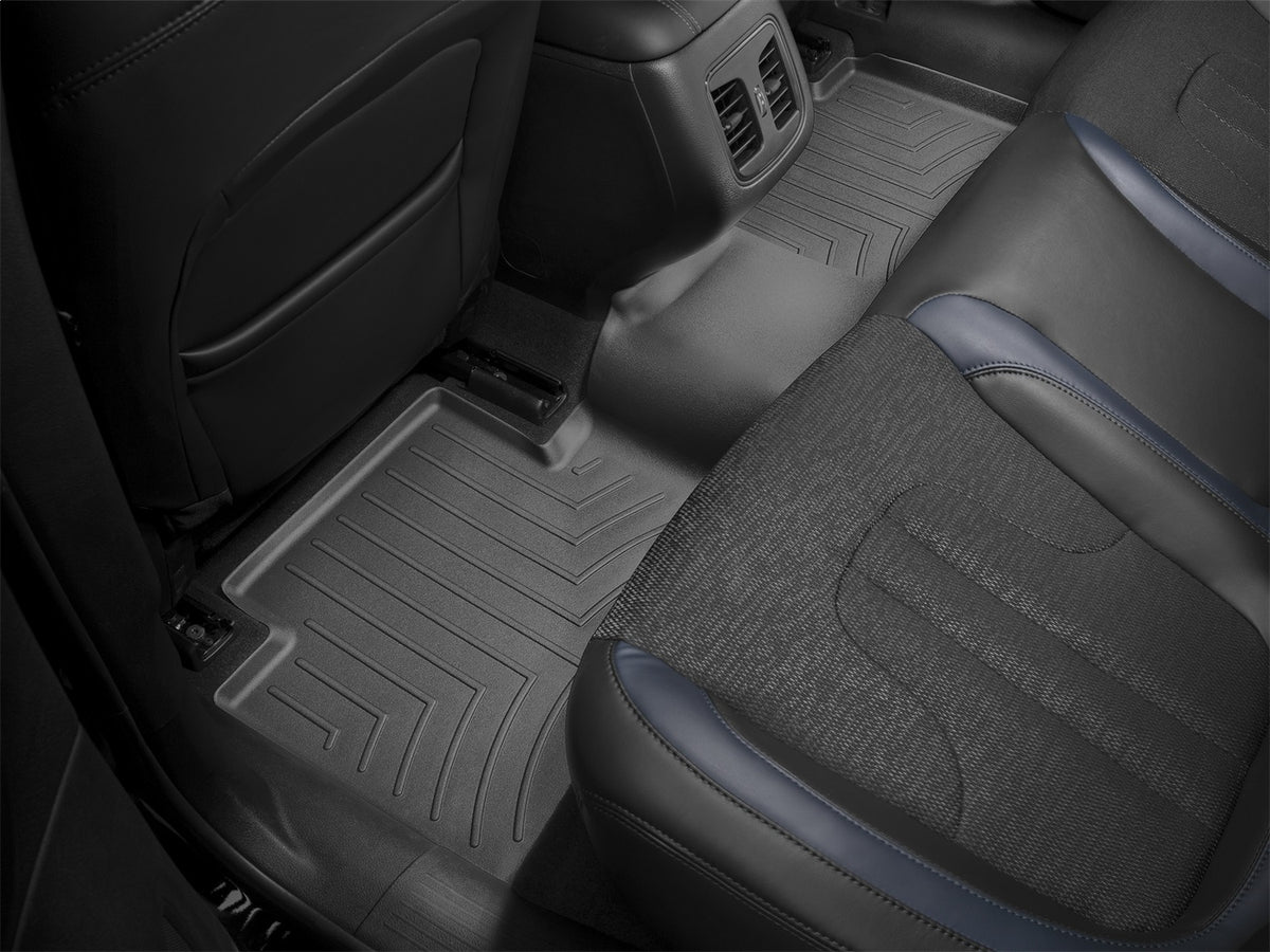 FloorLiner™ DigitalFit® - 446892