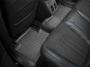 FloorLiner™ DigitalFit® - 446892