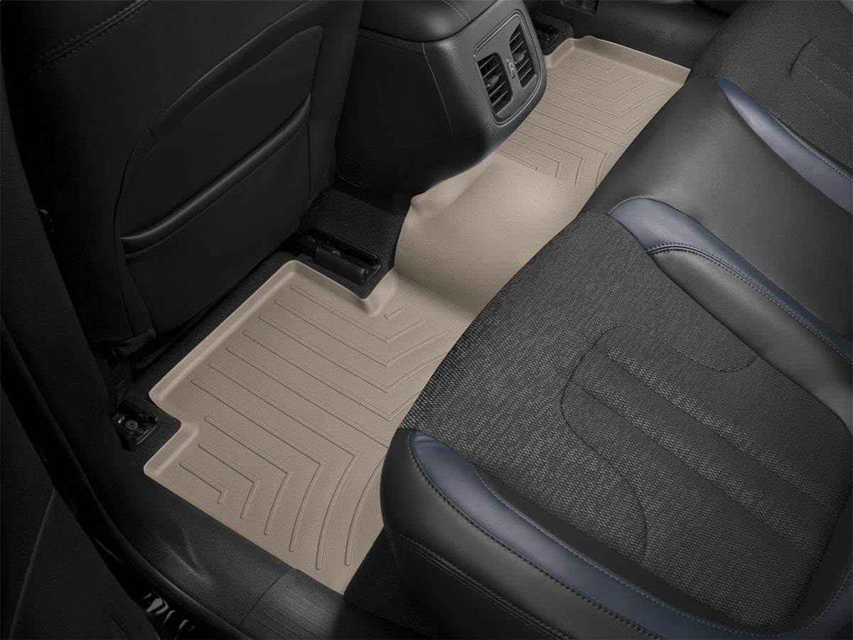 FloorLiner™ DigitalFit® - 456892