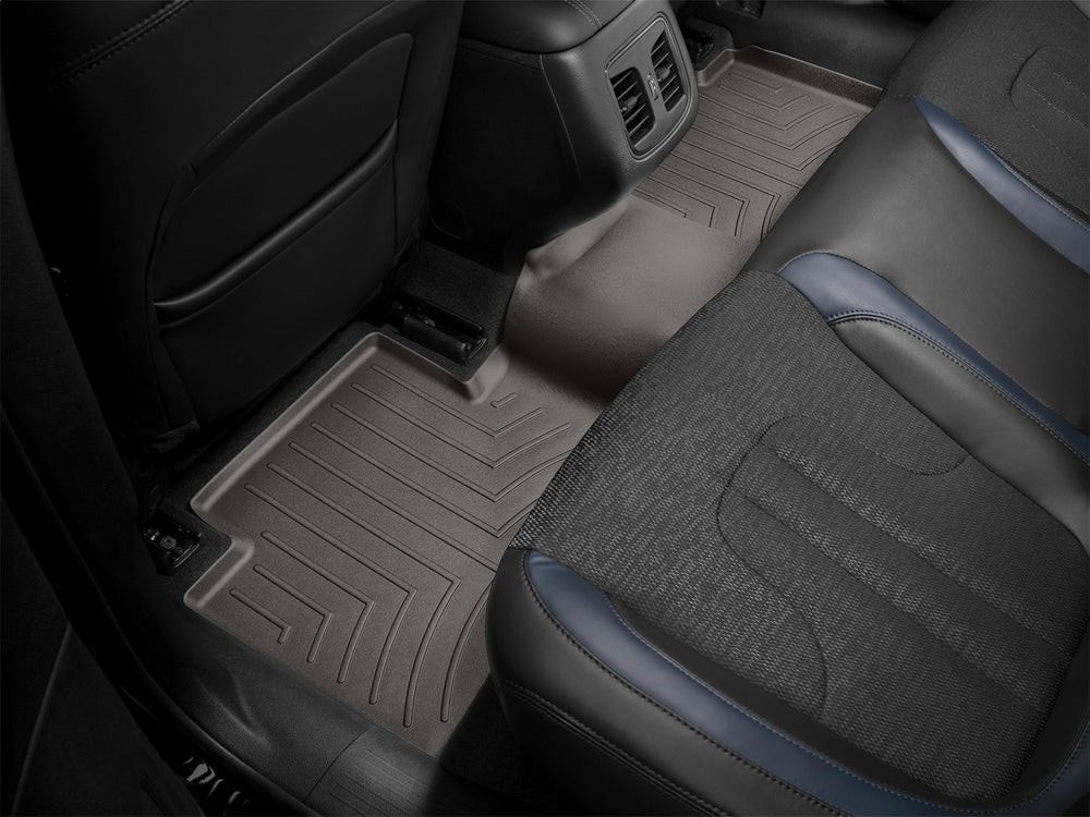 FloorLiner™ DigitalFit® - 476892