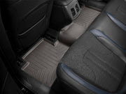 FloorLiner™ DigitalFit® - 476892