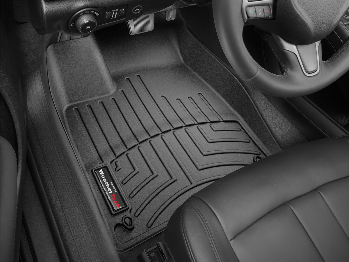 FloorLiner™ DigitalFit® - 446891