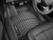 FloorLiner™ DigitalFit® - 446891