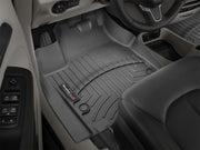 FloorLiner™ DigitalFit® - 449451