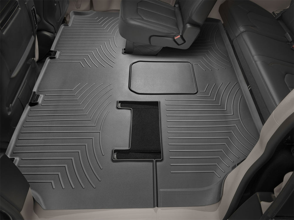 FloorLiner™ DigitalFit® - 449452