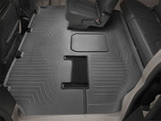 FloorLiner™ DigitalFit® - 449452