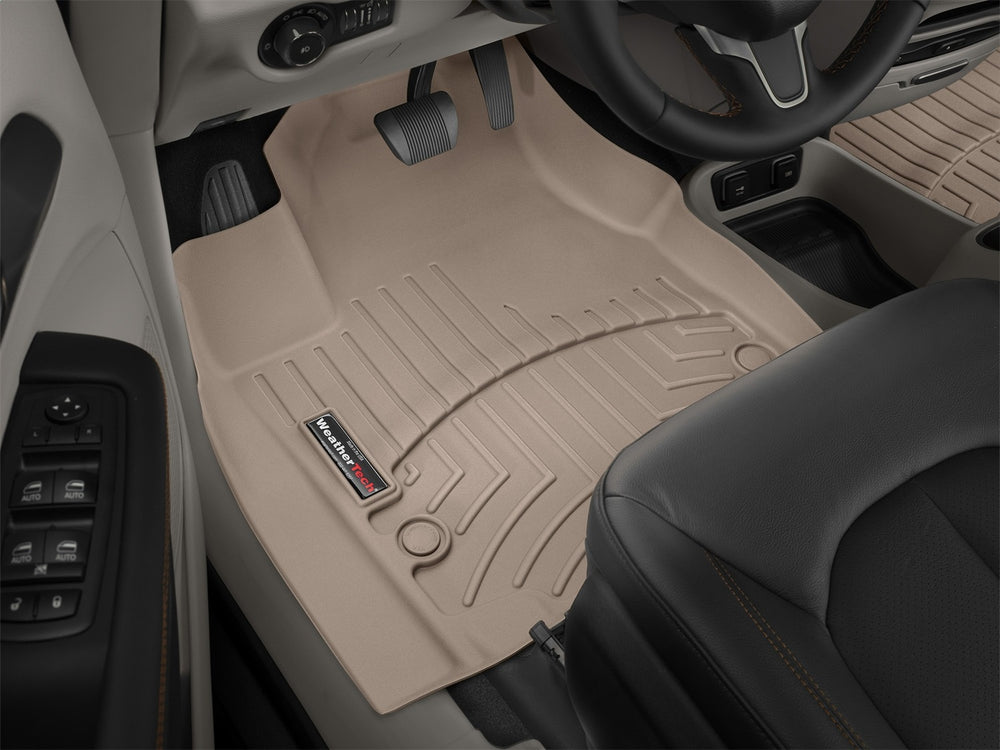 FloorLiner™ DigitalFit® - 459451