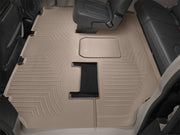 FloorLiner™ DigitalFit® - 459452