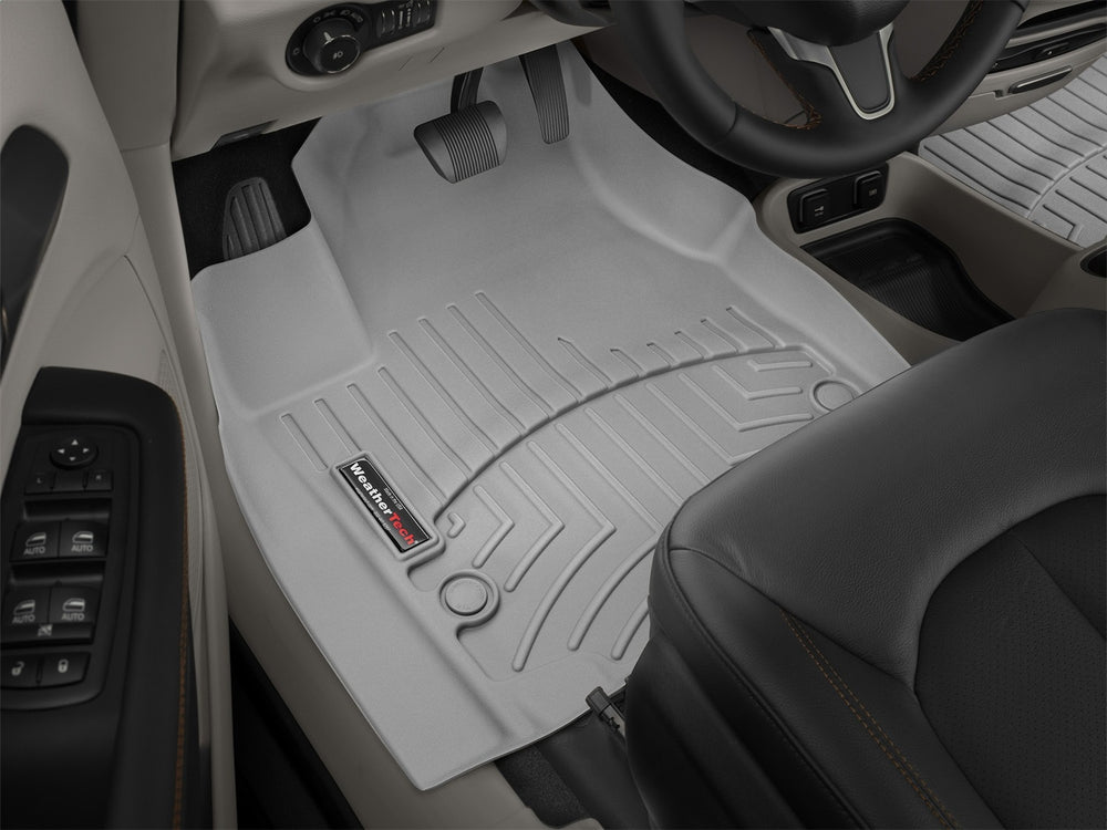 FloorLiner™ DigitalFit® - 469451