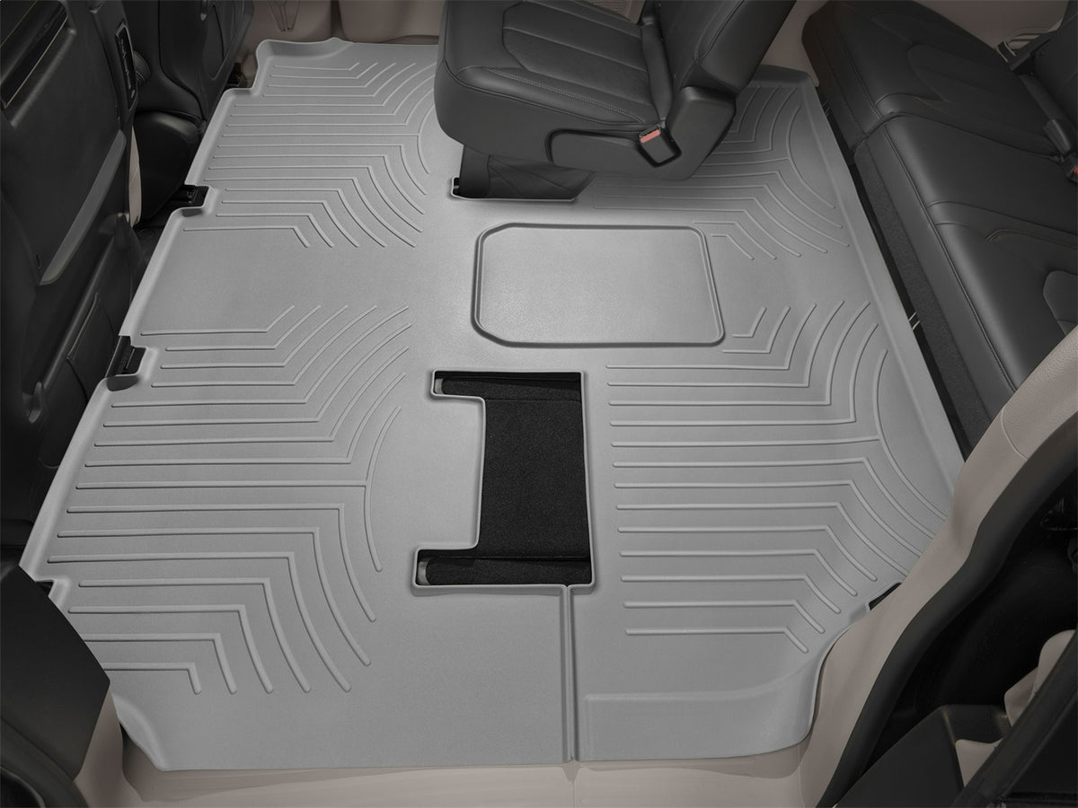 FloorLiner™ DigitalFit® - 469452