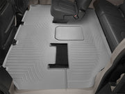 FloorLiner™ DigitalFit® - 469452
