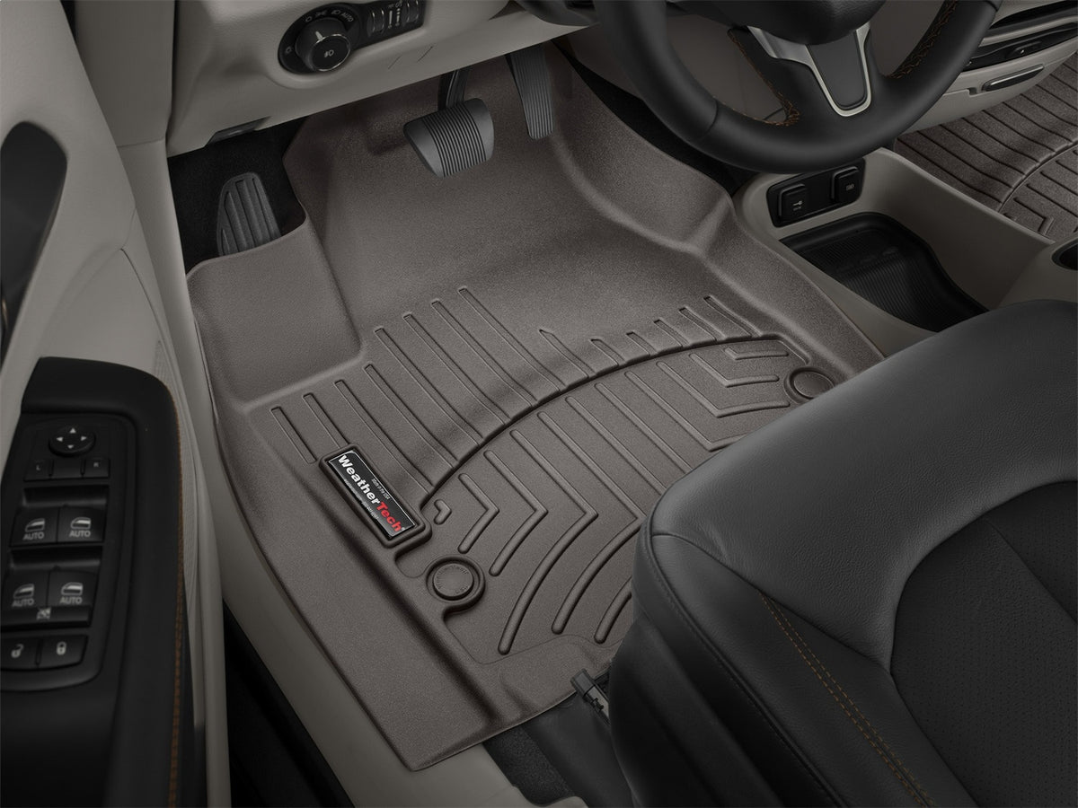 FloorLiner™ DigitalFit® - 479451
