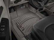 FloorLiner™ DigitalFit® - 479451