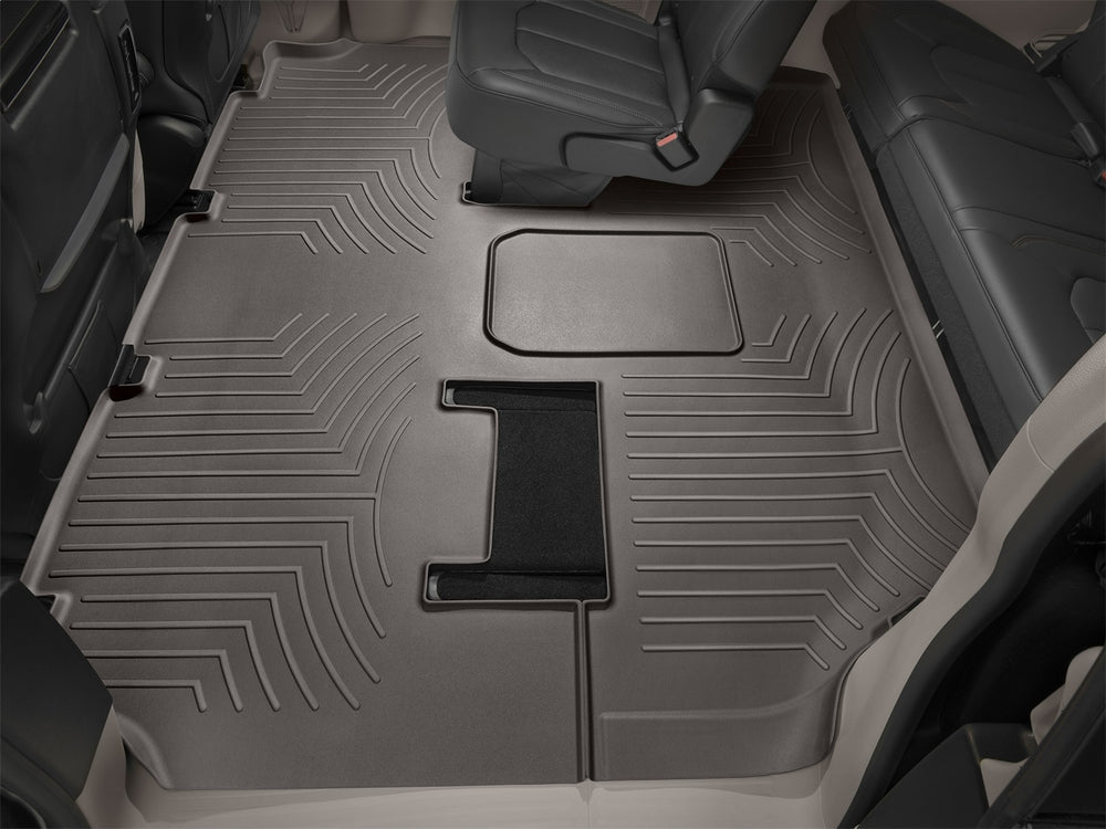 FloorLiner™ DigitalFit® - 479452