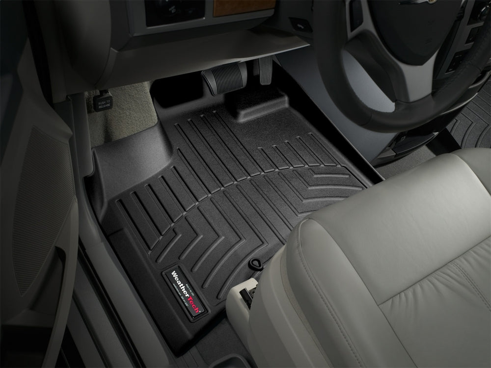 FloorLiner™ DigitalFit® - 441411