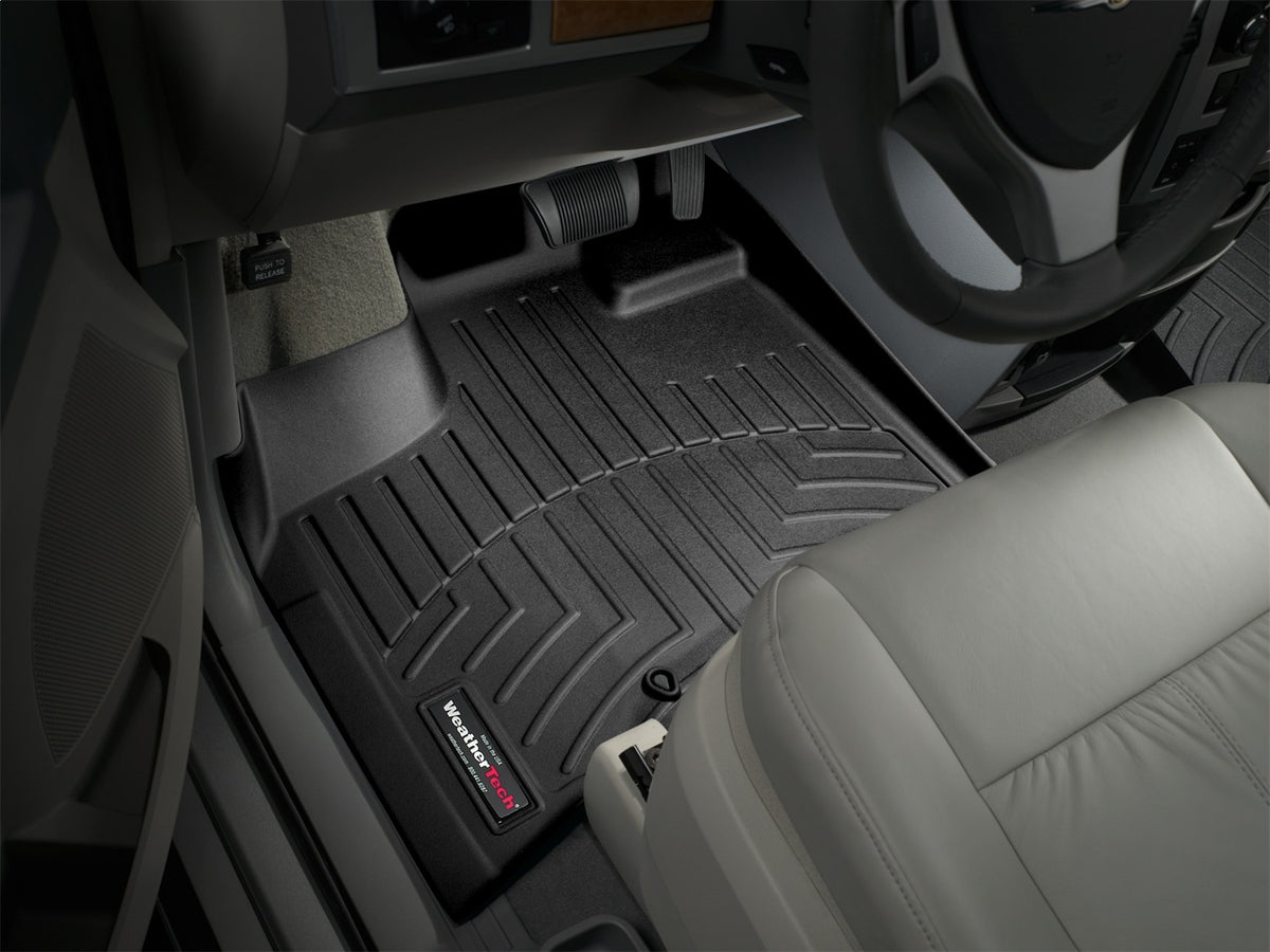 FloorLiner™ DigitalFit® - 441411