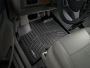 FloorLiner™ DigitalFit® - 441411