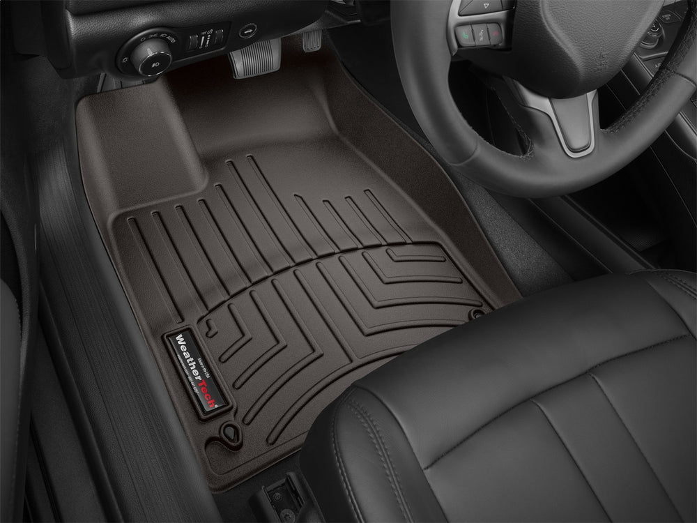 FloorLiner™ DigitalFit® - 476891