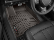 FloorLiner™ DigitalFit® - 476891