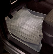 Husky Liners Classic Style - Front Floor Liners - Part 33403