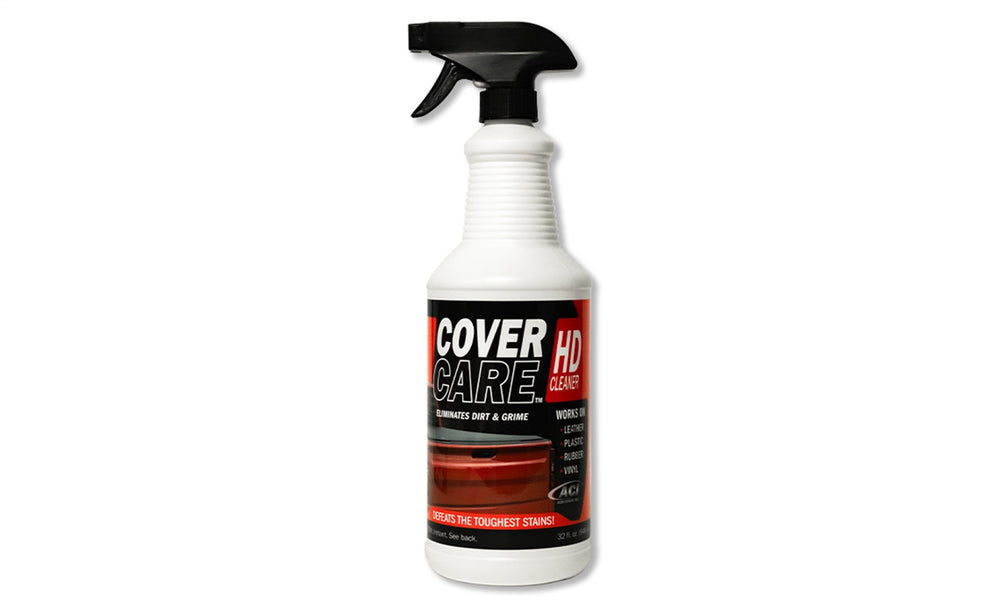 ACCESS® COVER CARE® Cleaner - 4008299