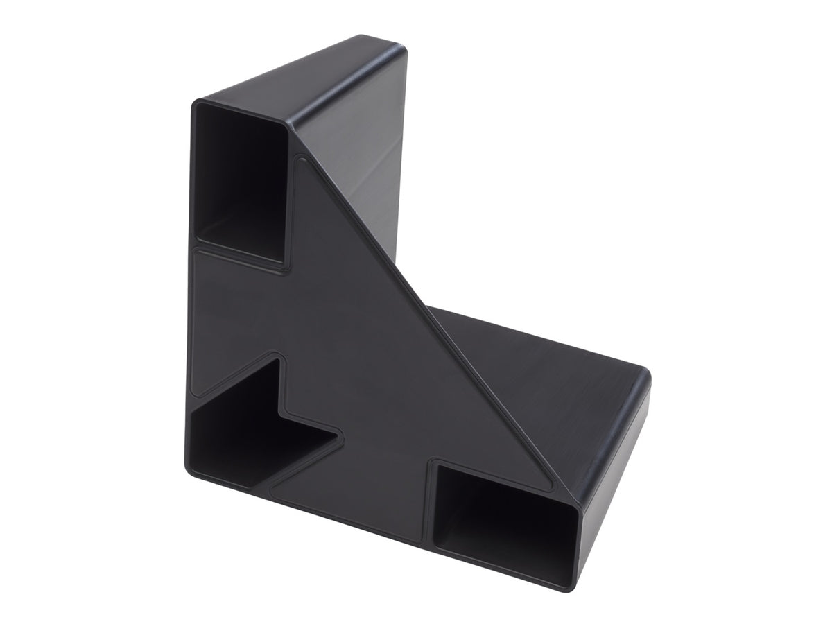 CargoTech® Cargo Containment System - 8CTK1