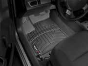 FloorLiner™ DigitalFit® - 443641