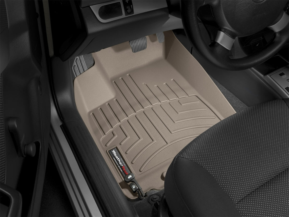 FloorLiner™ DigitalFit® - 453641