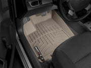 FloorLiner™ DigitalFit® - 453641
