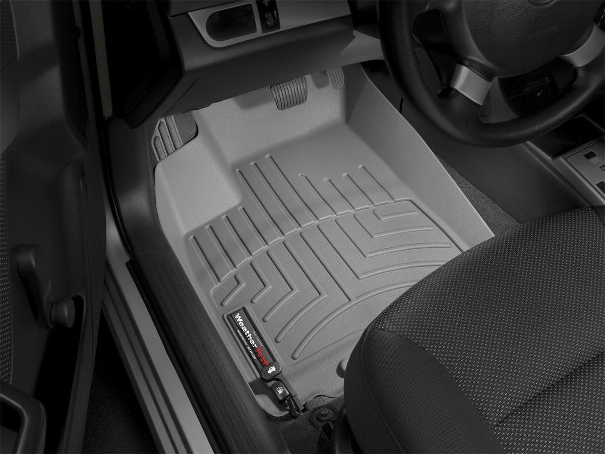 FloorLiner™ DigitalFit® - 463641