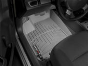FloorLiner™ DigitalFit® - 463641