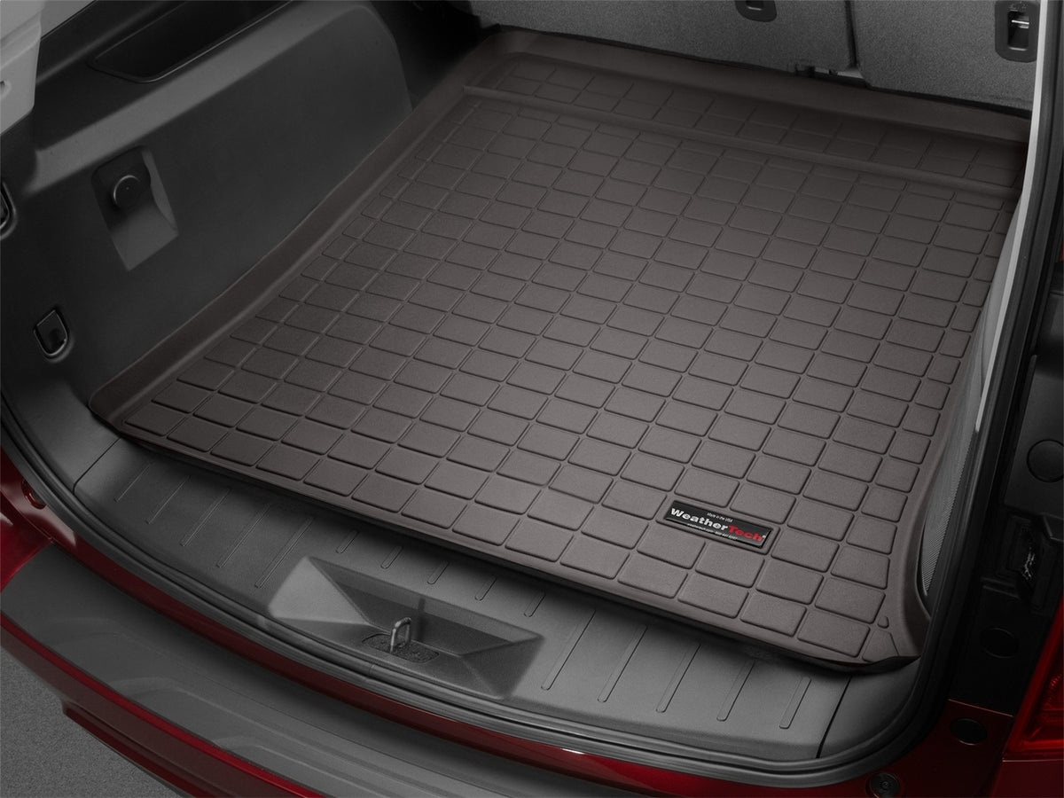 Cargo Liner - 43442