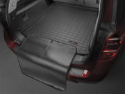 Cargo Liner w/Bumper Protector - 431231SK