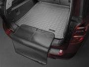 Cargo Liner w/Bumper Protector - 421809SK