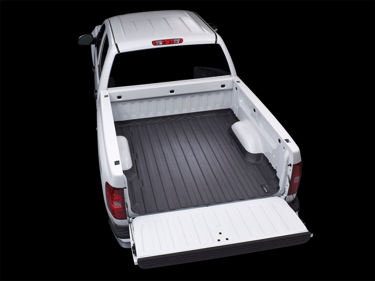WeatherTech® TechLiner® Bed Liner - 36905