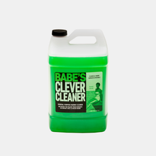 BABE'S Clever Cleaner
