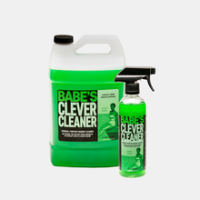 BABE'S Clever Cleaner - Gallon
