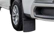 ROCKSTAR™ Mud Flap - E200003139