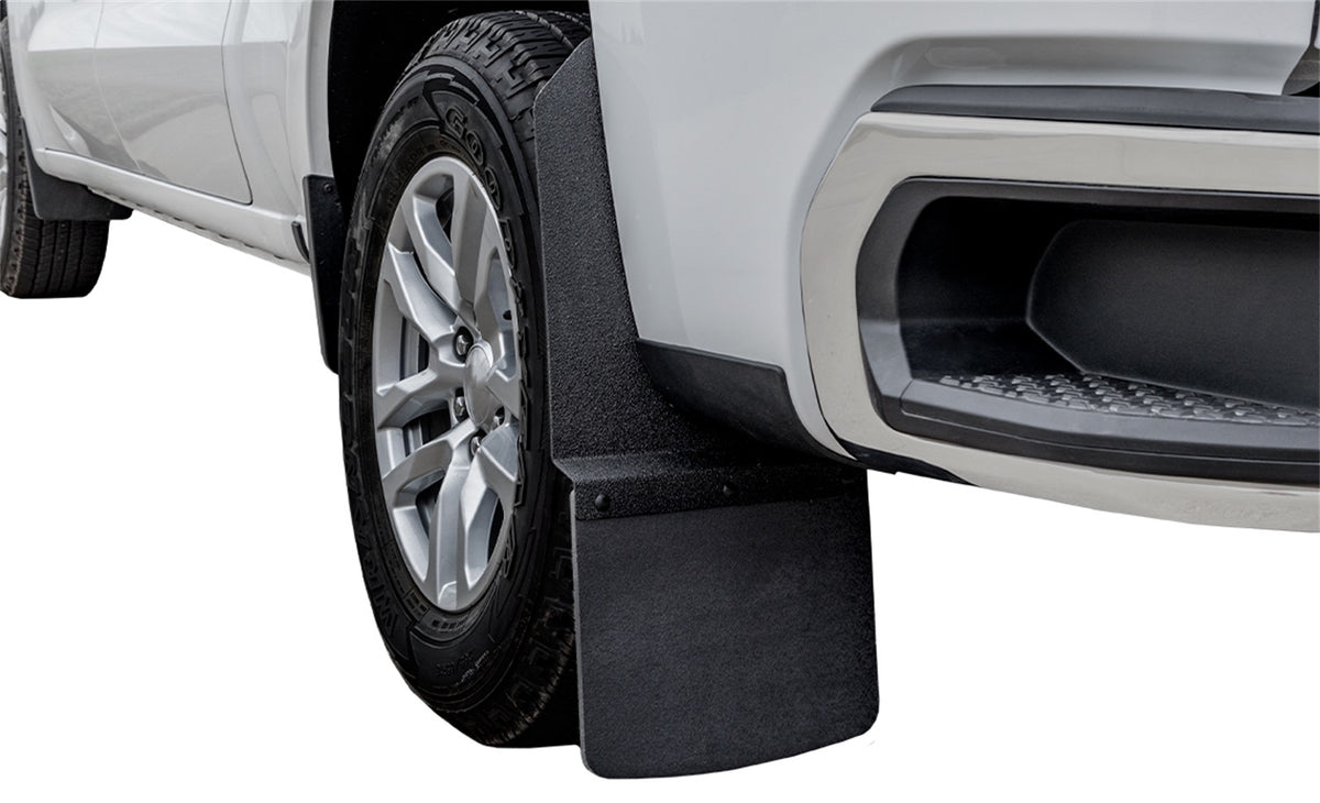 ROCKSTAR™ Splash Guard - E200002079