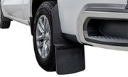 ROCKSTAR™ Mud Flap - E300002139