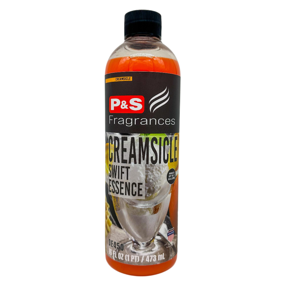 Creamsicle Swift Essence - Pint