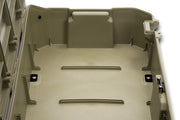DECKED D-co Case Mounting Kit for CargoGlide