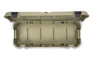DECKED D-co Case Mounting Kit for CargoGlide