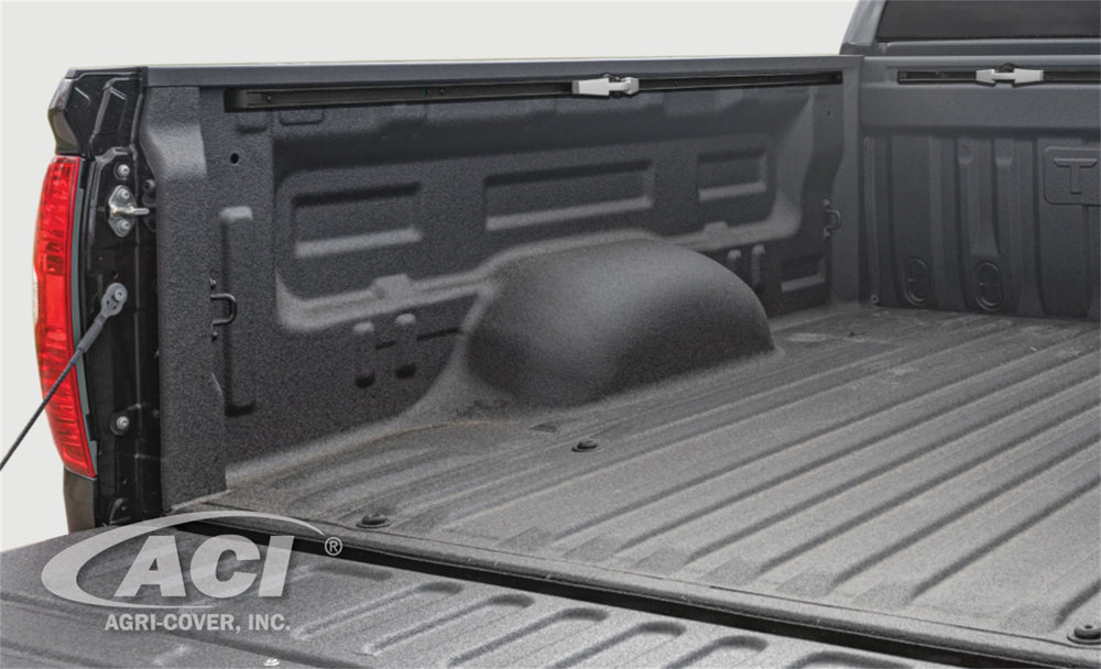 TONNOSPORT® Roll-Up Cover - 22050259