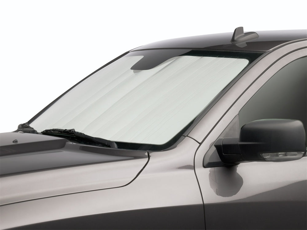 WeatherTech® SunShade - TS0005
